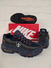 Load image into Gallery viewer, Shoes