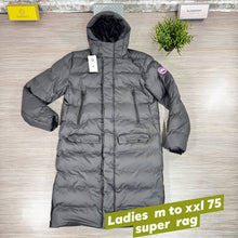 Load image into Gallery viewer, Jacket women
