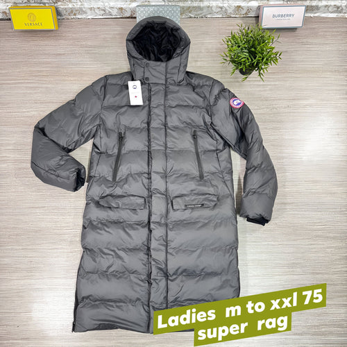 Jacket women