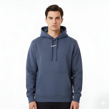 Load image into Gallery viewer, Hoodie men