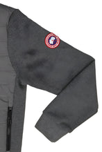 Load image into Gallery viewer, Jacket men