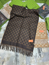 Load image into Gallery viewer, Scarf