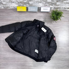 Load image into Gallery viewer, Jacket men