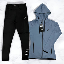 Load image into Gallery viewer, Tracksuit women