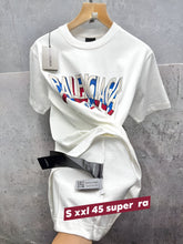 Load image into Gallery viewer, Tshirt men
