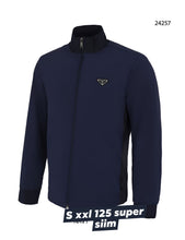Load image into Gallery viewer, Jacket men