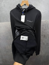 Load image into Gallery viewer, Hoodie