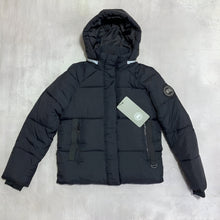 Load image into Gallery viewer, Jacket