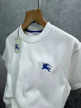 Load image into Gallery viewer, Tshirt men