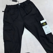 Load image into Gallery viewer, Pants