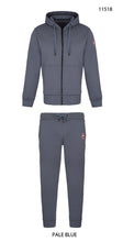 Load image into Gallery viewer, Tracksuit men