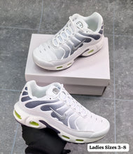 Load image into Gallery viewer, Shoes women