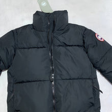 Load image into Gallery viewer, Jacket men