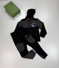 Load image into Gallery viewer, Tracksuit