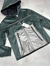 Load image into Gallery viewer, Jacket