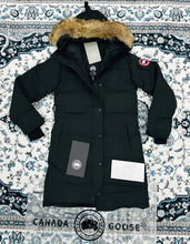 Load image into Gallery viewer, Jacket