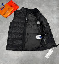 Load image into Gallery viewer, Jacket men