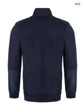 Load image into Gallery viewer, Jacket men