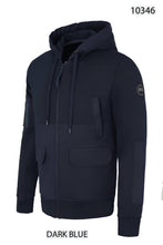 Load image into Gallery viewer, Jacket men