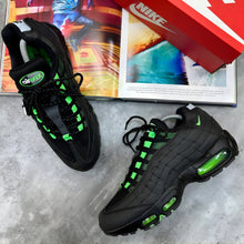 Load image into Gallery viewer, Shoes men