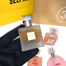 Load image into Gallery viewer, Perfume