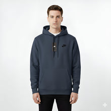 Load image into Gallery viewer, Hoodie men