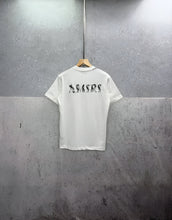Load image into Gallery viewer, Tshirt