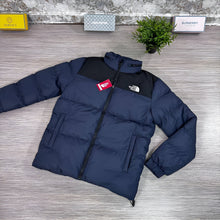 Load image into Gallery viewer, Jacket