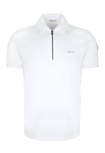 Load image into Gallery viewer, Tshirt men