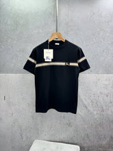 Load image into Gallery viewer, Tshirt men