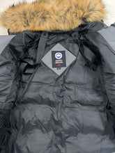 Load image into Gallery viewer, Jacket men