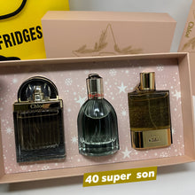 Load image into Gallery viewer, Perfume