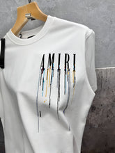 Load image into Gallery viewer, Tshirt men
