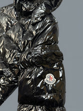 Load image into Gallery viewer, Jacket men