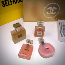 Load image into Gallery viewer, Perfume