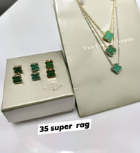 Load image into Gallery viewer, Necklace
