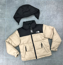 Load image into Gallery viewer, Jacket women