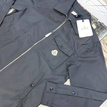 Load image into Gallery viewer, Jacket men