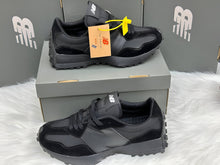 Load image into Gallery viewer, Shoes