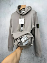 Load image into Gallery viewer, Hoodie