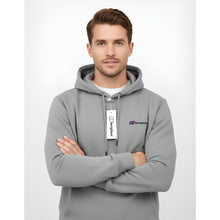 Load image into Gallery viewer, Hoodie