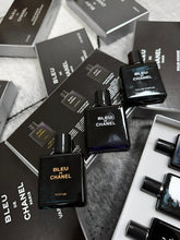 Load image into Gallery viewer, Perfume men