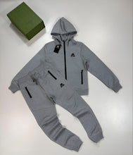 Load image into Gallery viewer, Tracksuit boy