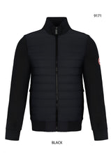 Load image into Gallery viewer, Jacket men