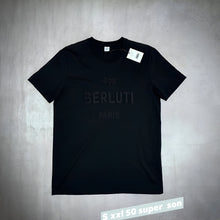 Load image into Gallery viewer, Tshirt men