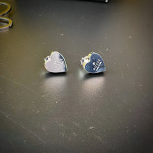 Load image into Gallery viewer, Necklace