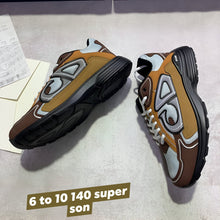 Load image into Gallery viewer, Shoes men