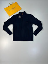 Load image into Gallery viewer, Jumper men