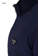 Load image into Gallery viewer, Jacket men
