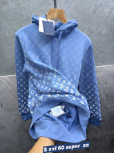 Load image into Gallery viewer, Hoodie